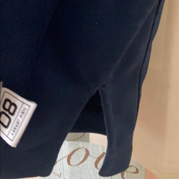 New Jersey Nets Vintage Jersey Sz 4XL - Picture 5 of 10